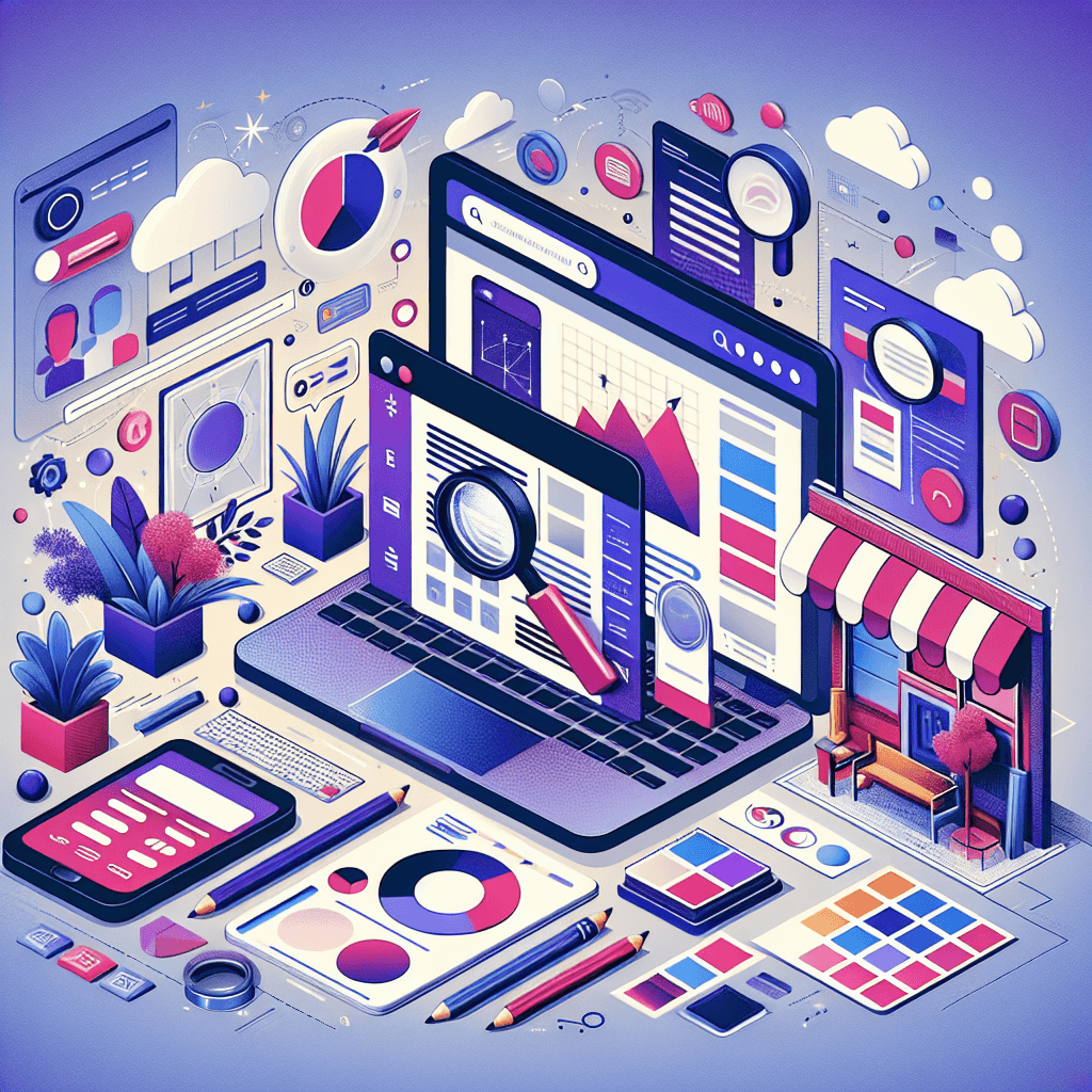 Webdesigner Salaris in 2026: Wat Verdien Je?