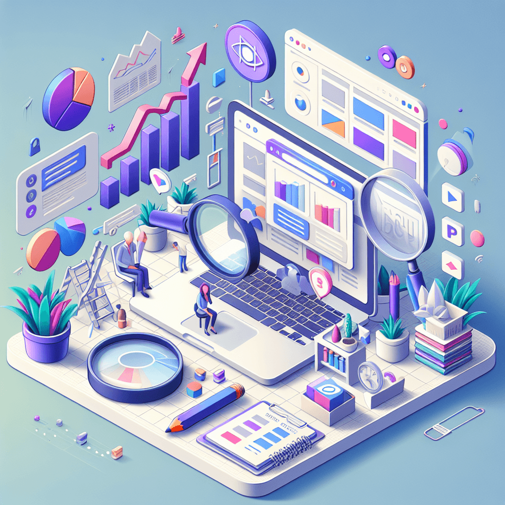 Webdesign Bureau Kiezen: Wat Je Moet Weten