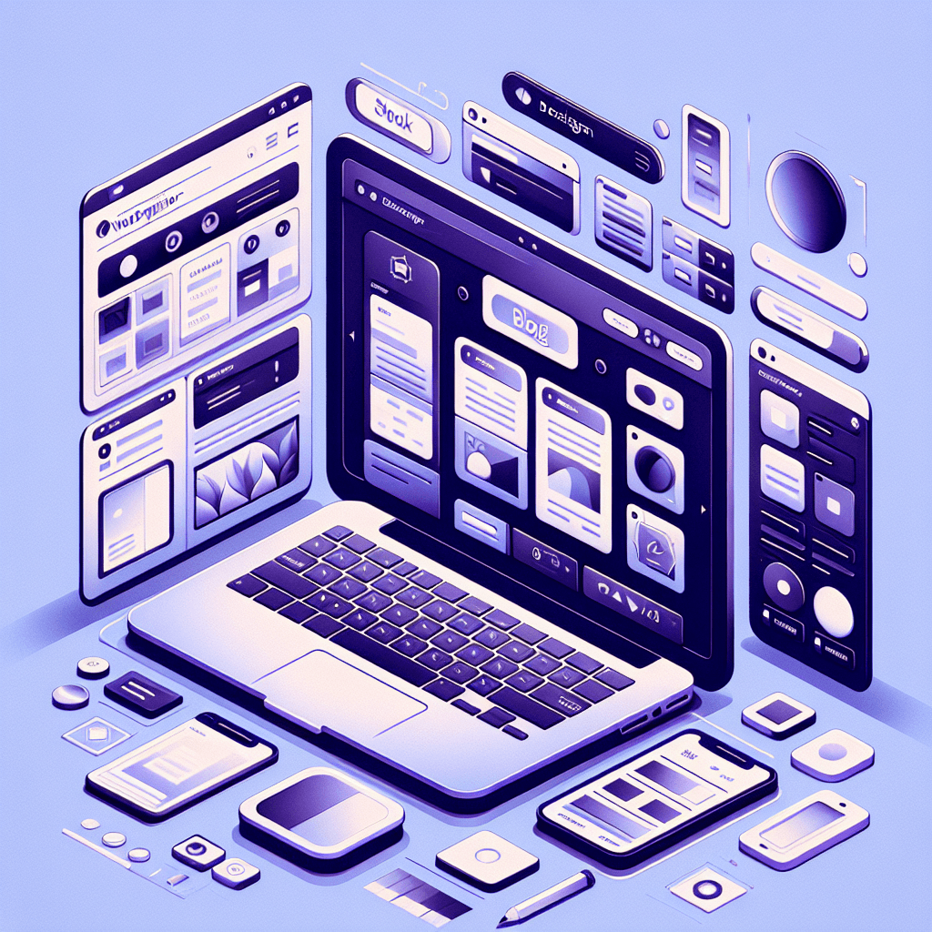 Webdesigner kosten in 2026: wat te verwachten?