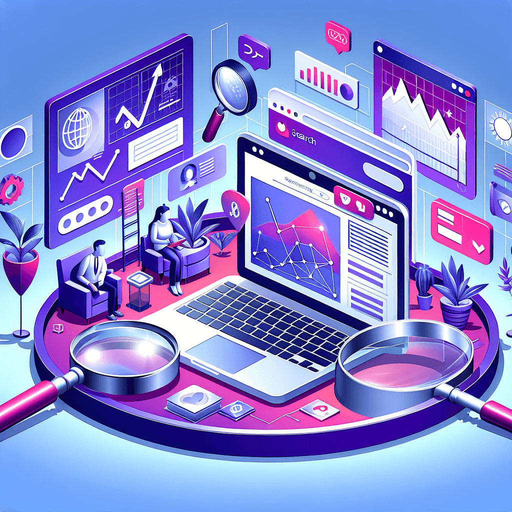 Webdesigner Opleiding: Wat je moet weten in 2026