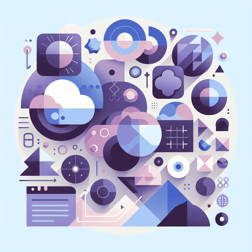 Webdesign: De Ultieme Gids voor 2026