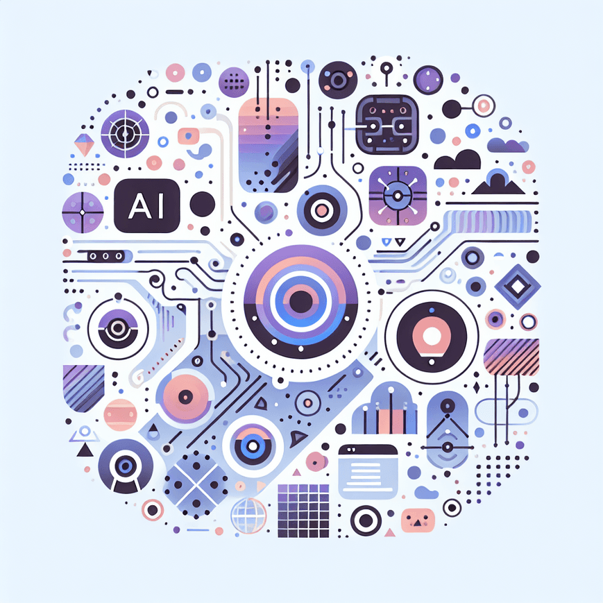 Website laten maken door AI: De waarheid achter de hype