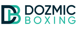 Dozmic Boxing