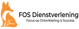 FOS Dienstverlening