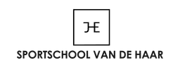Sportschool Van de Haar
