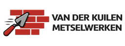 Van der Kuilen Metselwerken